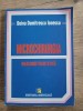 Microchirurgia reconstructiva- Doina Dumitrescu Ionescu