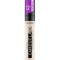 Catrice Liquid Camouflage High Coverage Concealer 001 Fair Ivory