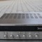 Ampificator Marantz model 2245