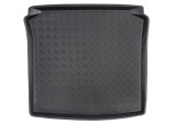 Covor Tavita Portbagaj Seat Ibiza IV Break 2010-2017 Rezaw - Protectie Portbagaj Auto, Impermeabila, Antiderapanta