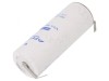 Baterie Ni-MH 1.2V 15300mAh pentru lipire