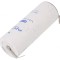 Baterie Ni-MH 1.2V 15300mAh pentru lipire