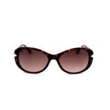 Ochelari de soare femei Guess GU7821 52F