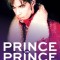 Prince on Prince: Interviews and Encountersvolume 22
