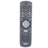 Telecomanda universala Philips LED RM-L1285 HUAYU (102), Generic