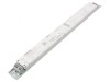 Alimentator LED 60W 24V 250-2500mA