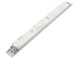 Alimentator LED 60W 24V 250-2500mA
