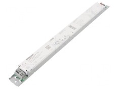 Alimentator LED 60W 24V 250-2500mA