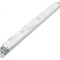 Alimentator LED 60W 24V 250-2500mA
