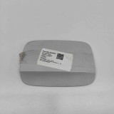 Capac Rezervor Combustibil Audi Q3 8U (2011-2018) OEM 8U0809907