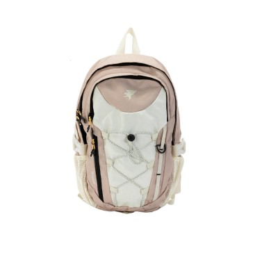 Rucsac Joma Adventure Bej foto