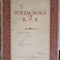 POEZIA NOUA IN R.P.R.-COLECTIV-255575