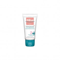 MIXA Anti-Imperfectiuni Crema hidratanta 2 in 1, 50ml