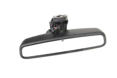 Oglinda retrovizoare interioară BMW 5 Gran Turismo F07 2010 OEM: 9218390 11706830 foto