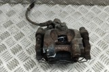 Etrier de fr&acirc;nă dreapta spate VW PASSAT B8 3G2 2019 OEM: 3Q0615406M 24606187