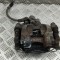 Etrier de fr&acirc;nă dreapta spate VW PASSAT B8 3G2 2019 OEM: 3Q0615406M 24606187