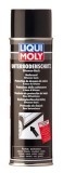 Spray Antifon Auto Bitum Negru Liqui Moly 500ml Protectie Sasiu Antirugina