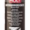 SPRAY ANTIFON PROTECTIE SASIU PE BAZA DE BITUM - NEGRU 500 ML