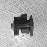 Pompa de apa FORD TRANSIT Furgon 2006 OEM: 2U1Q-8A558-BA,2U1Q-8K500-BA 2005487