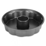 Forma pentru copt 28,5cmx6cm