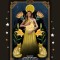 The Crystal Magic Tarot: Understand and Control Your Fate with Tarot