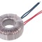 Transformator toroidal 150VA 11.5V