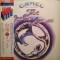 Vinil LP &quot;Japan Press&quot; Camel &lrm;&ndash; Music Inspired By The Snow Goose (EX)