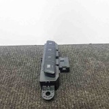 Buton de control scaun dreapta VOLVO XC90 II 2018 | 11407136