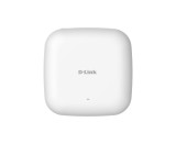 Access Point D-Link DBR-X3000-AP, Alb