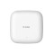 Access Point D-Link DBR-X3000-AP, Alb