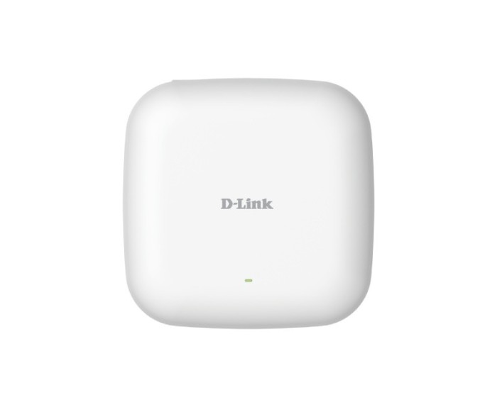 Access Point D-Link DBR-X3000-AP, Alb