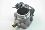 Corp Clapeta Acceleratie BMW Z4 Roadster E89 2012 OEM 7588625