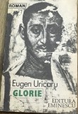 LITR11 0442 Literatura - Eugen Uricaru - Glorie