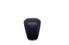 Senzor de soare KIA NIRO 2020 OEM: 97253-G5100 12116208