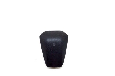 Senzor de soare KIA NIRO 2020 OEM: 97253-G5100 12116208 foto