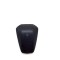 Senzor de soare KIA NIRO 2020 OEM: 97253-G5100 12116208