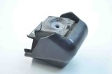 Suport motor dreapta MERCEDES-BENZ SPRINTER 3-t Furgon 906 2015 2612395