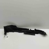 Aripa de plastic dreapta față AUDI A5 Sportback F5A 2024 OEM: 8W6821170E