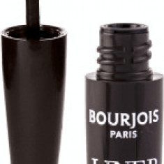 Buorjois Paris Liner Pinceau tuș de ochi 002 Brun Impressioniste, 2,5 ml