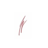 Maybelline Color Sensational Lip Pencil 630 Velvet beige nude