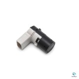 Senzor Parcare Ford Galaxy, VW Sharan, Polo 9N, Skoda Octavia 2 1Z, Seat Alhambra