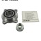 SKF VKBA 3580 Set rulment roata