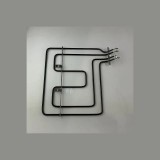 Rezistență pentru cuptor BEKO 262900064 WHIRLPOOL INDESIT C00939984 Original