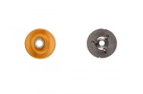 BILSTEIN 12-248650 BILSTEIN - B1 OE Replacement Rulment sarcina