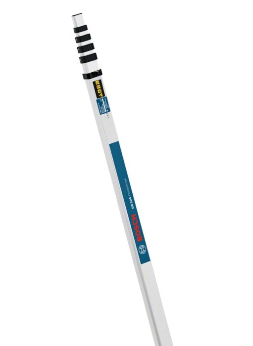 Bosch GR 500 Mira nivel fluid 5m, 5 sectiuni ProAdvanced PowerfulTools