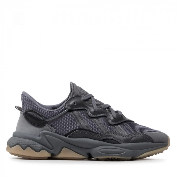 ADIDAS OZWEEGO- cod produs GX1832