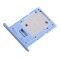 Suport Sim Samsung Galaxy A15, A156 Albastru