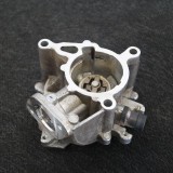 VW PASSAT B8 3G2 2014 OEM: 06K145100J SKU: 2033401