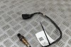 Sonda lambda AUDI A6 Avant 4G5, C7, 4GD 2017 OEM: 4H0906262H | 30655902