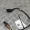 Sonda lambda AUDI A6 Avant 4G5, C7, 4GD 2017 OEM: 4H0906262H | 30655902